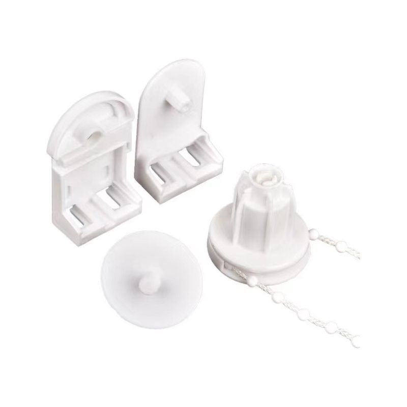 Rollo-reparaturset, Rollo-befestigungsset, Rollo-reparaturwerkzeug, Ersatzteile Für Rollos