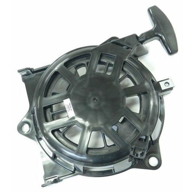 Honda Seilzugstarter 28400-z0m-801 Für Gcv135-, Gcv160- Und Gcv190-motoren
