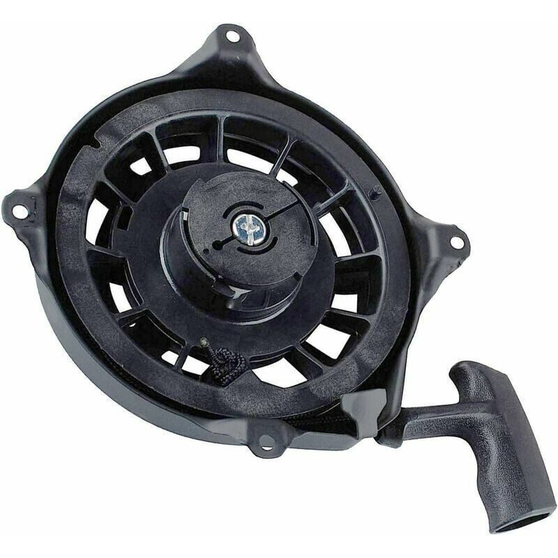Rasenmäherwerfer Für Briggs & Stratton Rasenmäher 497680, Ersetzt Die Referenznummern Oregon 31-068 Und Rotary 12368.