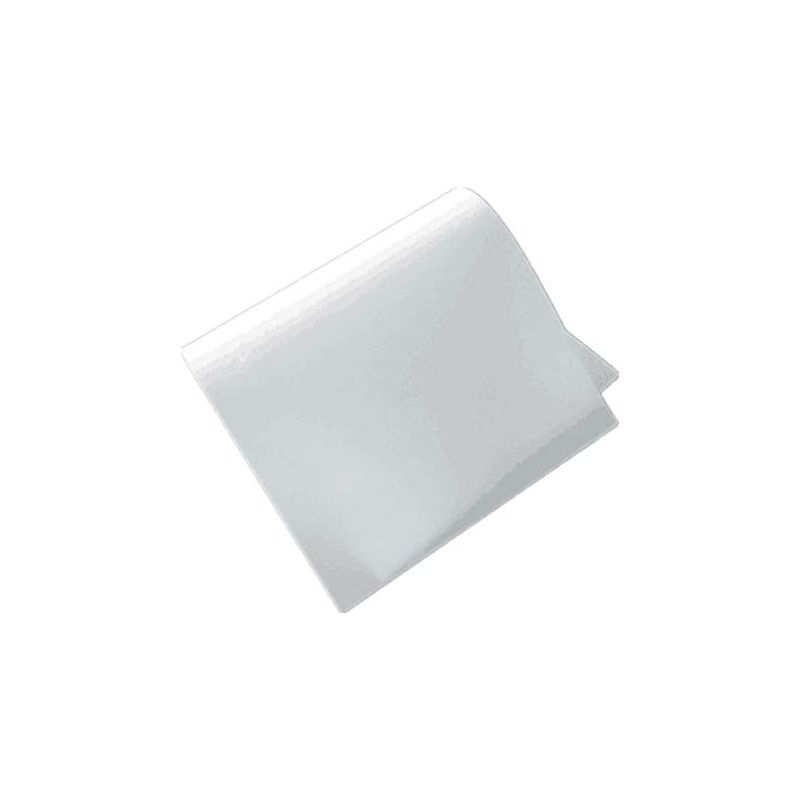 12-teiliges Set Klimaanlagenfilter, Lüftungsauslassabdeckung, Selbstklebend, Kompatibel Mit Klimaanlagen-luftreinigern, Filternetz 40 X 18 Cm