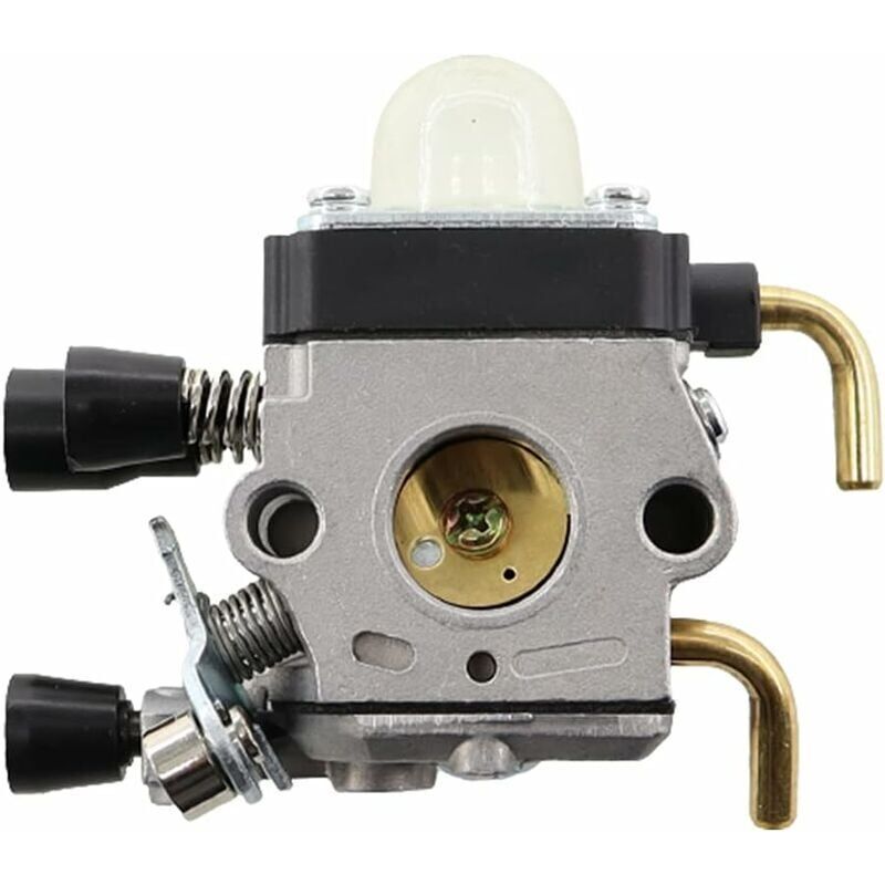 Vergaser Für Stihl Bg72 Bg75 Hs80 Fs85 Fs80 Zama C1q-s66 C1q-s143 C1q-s153 Ersatz 4140 120 0619 4137 120 0608 Taillenumfang