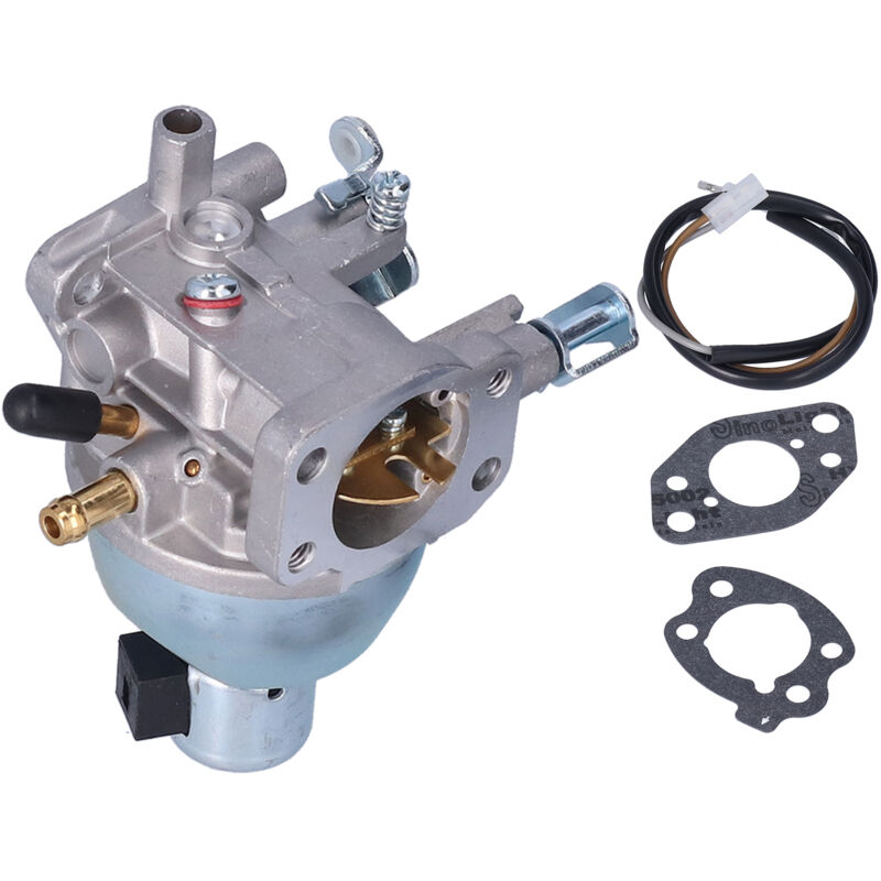 Jeffergarden 846280 847395 846944 Rasenmäher-ersatzteile Vergaser Für Motor 350772 350775 350776 350777 356776 356777
