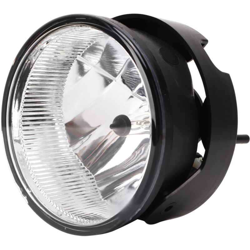 Jeffergarden Al1z15200b Hochleistungs-nebelscheinwerfer, Wasserdicht, Als Ersatz Für Ford Expedition Ranger