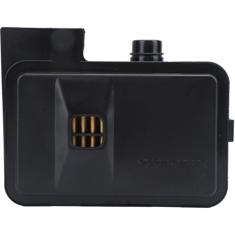 Jeffergarden Automatikgetriebefilter 25420rpc003 Für Honda Civic 2006-2008/fit 2007-2013