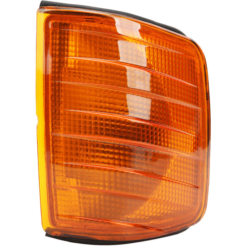 Jeffergarden Frontblinker, Kurvenlicht, Helles Licht, Stoßfest, Gute Sichtbarkeit, Passend Für 190 W201 1982-1993 Rechts/2018260043
