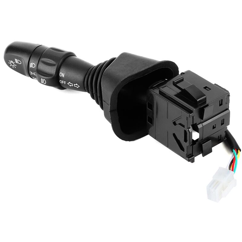 Jeffergarden Blinkerhebel Für Autos 96387324