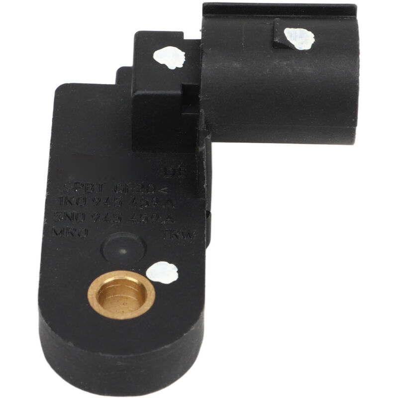 Jeffergarden Bremslichtsensor 1k0945459a Ersatz-bremslichtschaltersensor Für Seat Leon Alhambra