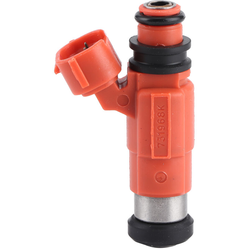 Jeffergarden Cdh210 Rote Einspritzdüse, Passend Für Vitara 1999-2003