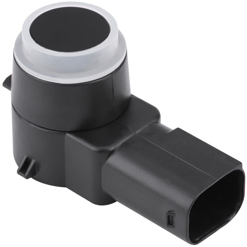 Jeffergarden Ds3 Einparkhilfe – Rückfahrsensor – Oe 9663821577 – Für Peugeot 308, 407, Rcz – Für Citroën C4, C5, C6