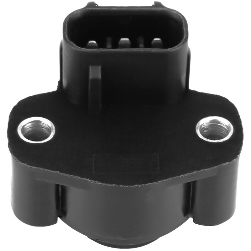 Jeffergarden Drosselklappenpositionssensor Für Jeep Wrangler Cherokee Grand Cherokee 56027942