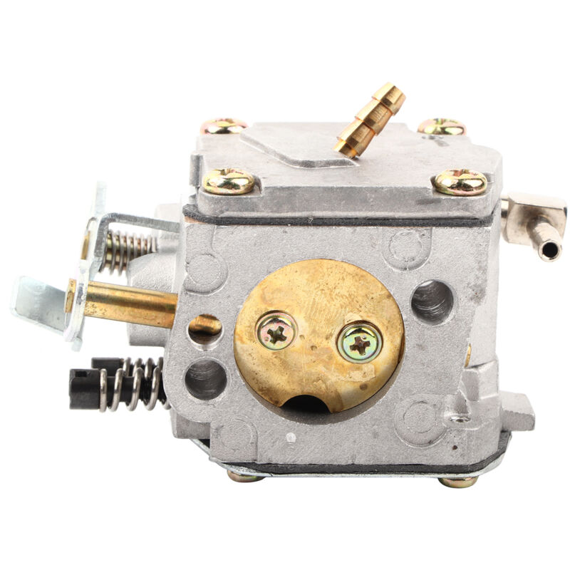 Jeffergarden Metallvergaser-ersatzteil Für Stihl 041 041av 041