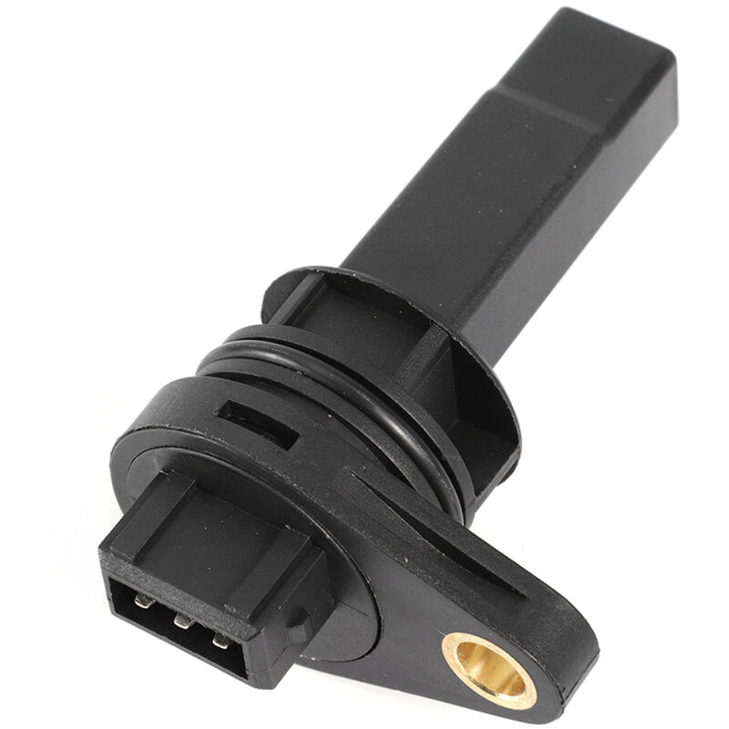 Jeffergarden Geschwindigkeitssensor Für Solano 620 X60 Smily 320 Oe: Lf481q3-3802100c