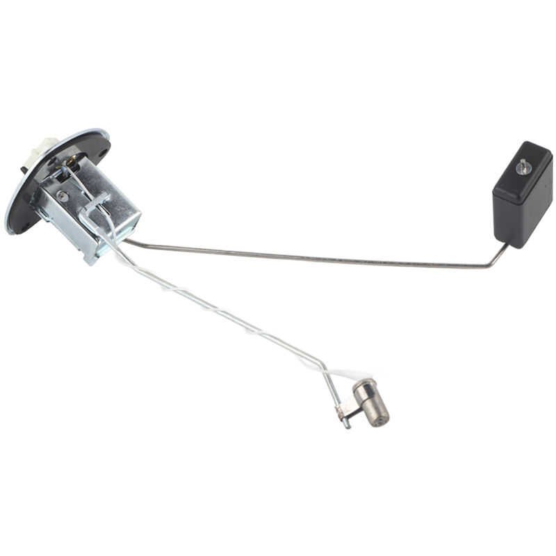 Jeffergarden Kraftstoffstandsensor-ersatz Für Mitsubishi Montero Pajero Mb571603