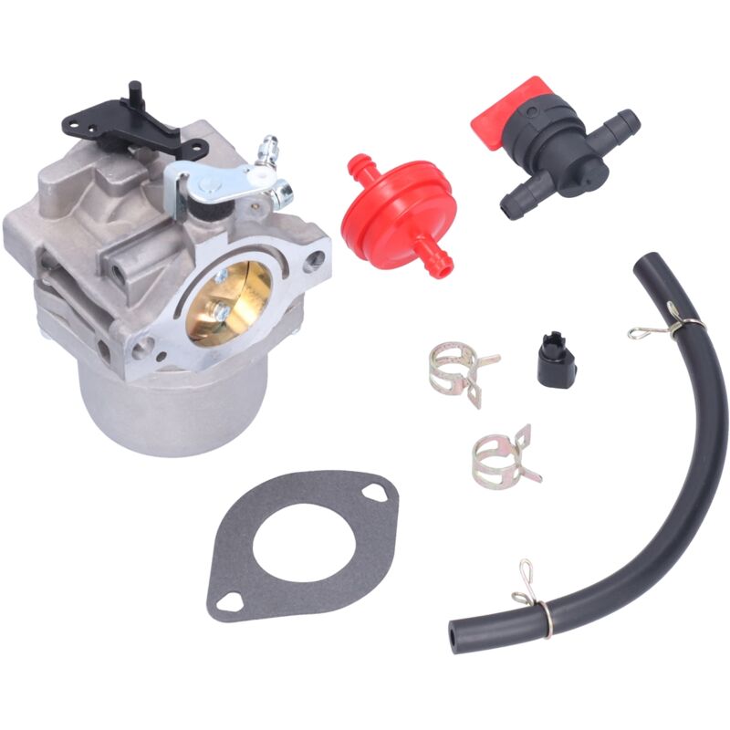 Jeffergarden Lmt 54993 Vergaser Für 799728 498027 499161 498231 494502 494392 495706 498134 496592 699318 699737 699856 69989628v707
