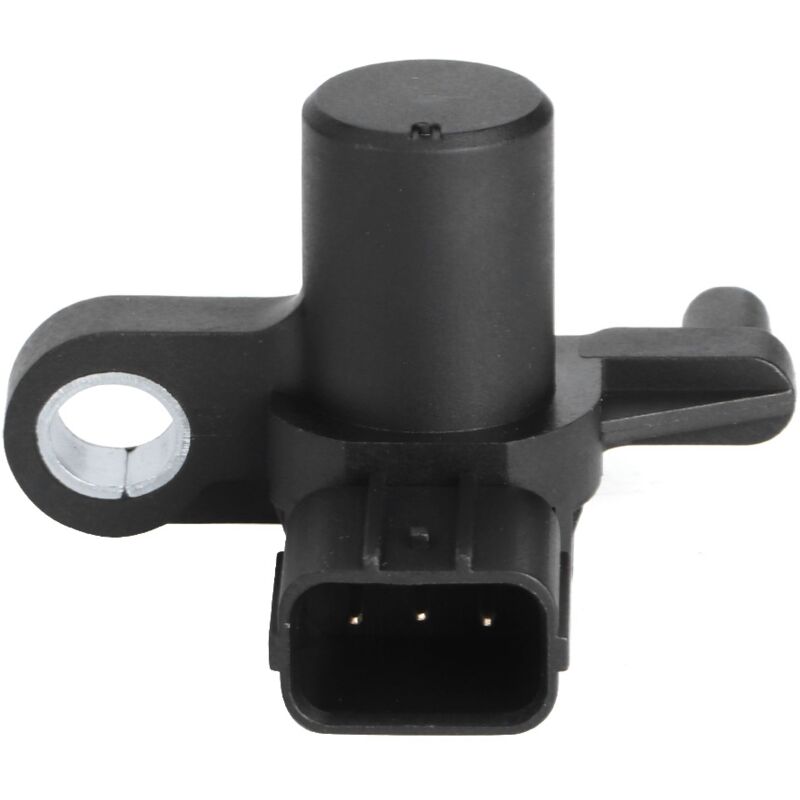 Jeffergarden Capteur De Position De Came D'Arbre À Cames 37840-rjh-006 Convient Pour Honda Civic 2001-2005