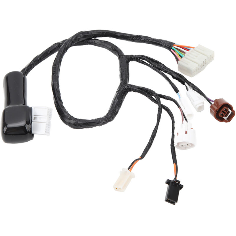 Jeffergarden Scheinwerfer-anzeigekabelbaum 36620 41g00 Sensitiver Ersatz Für Suzuki Gsxr1000 2004-2005