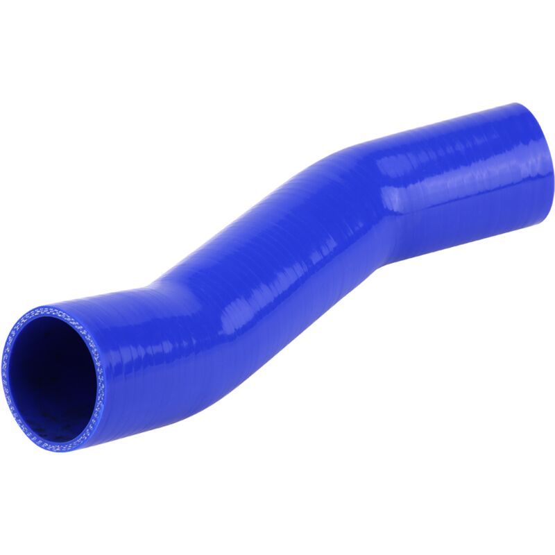 Jeffergarden Silikon-turboschlauch Für Agr-ladeluftkühler, Für Jaguar X-type 2.0 – 2.2d 03-09 C2s26986