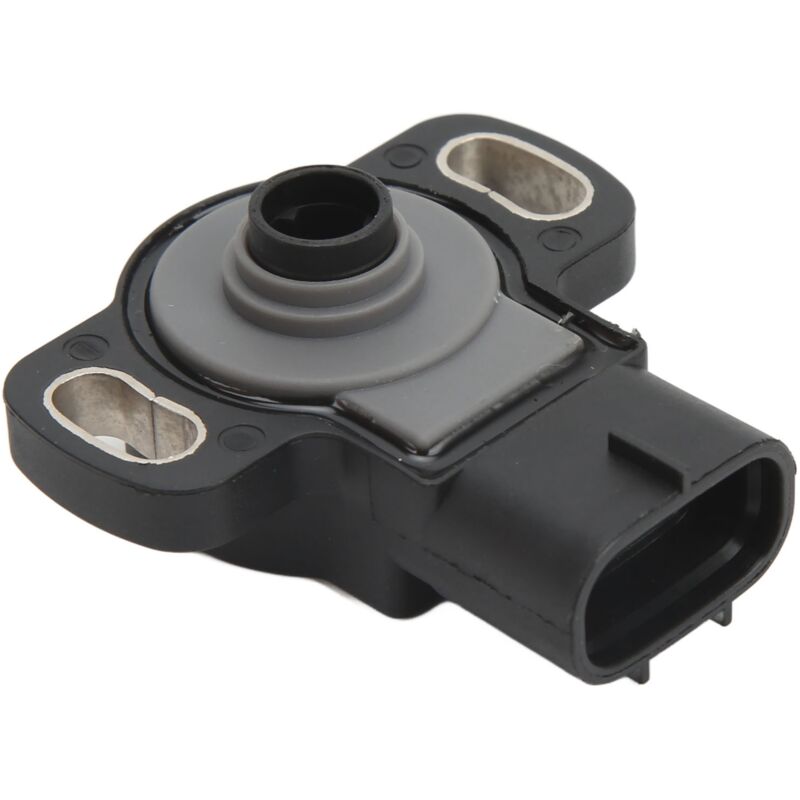 Jeffergarden Tps Drosselklappenpositionssensor 13550 13d60 Motorrad-ersatzteil Für Suzuki Gsx600f Gsx750f Gsf1200 Sv1000s
