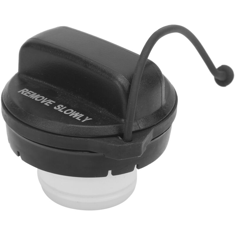 Jeffergarden Tankdeckel 17670-t3w-a01 Ersatz Für Honda Accord Civic Crosstour Crv