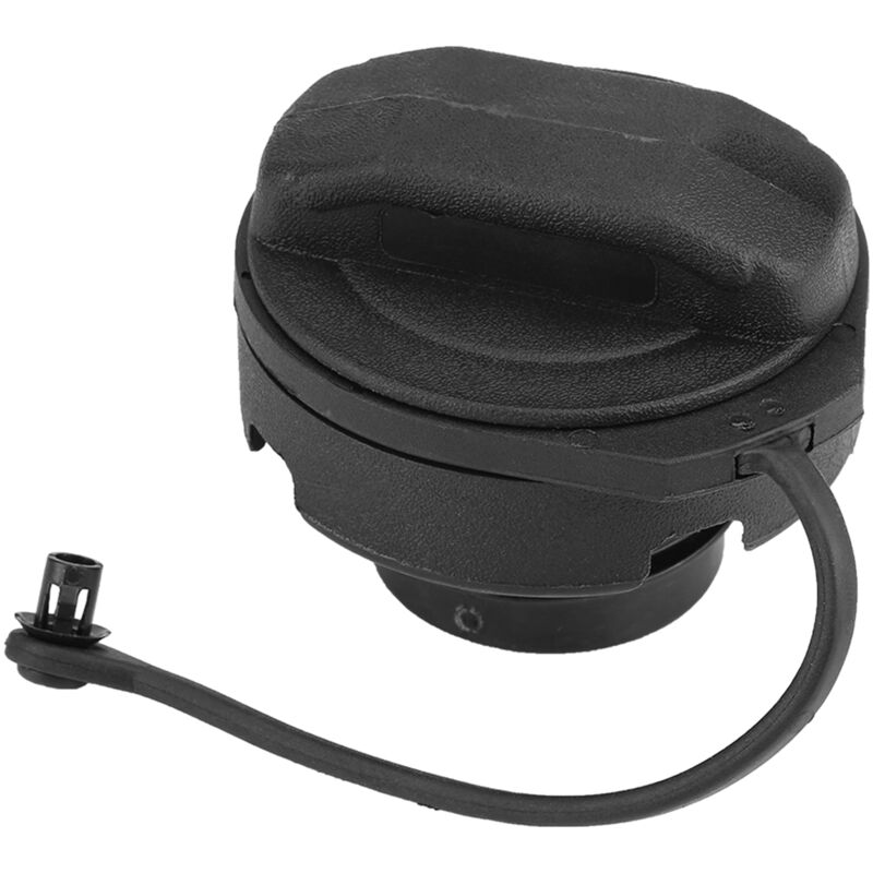 Jeffergarden Tankdeckel Kompatibel Mit A3 A4 A6 A8 Oem 1j0201553a Tankdeckel Für Einen Volkswagen Jetta (baujahr 2008) + A3 Tankdeckel