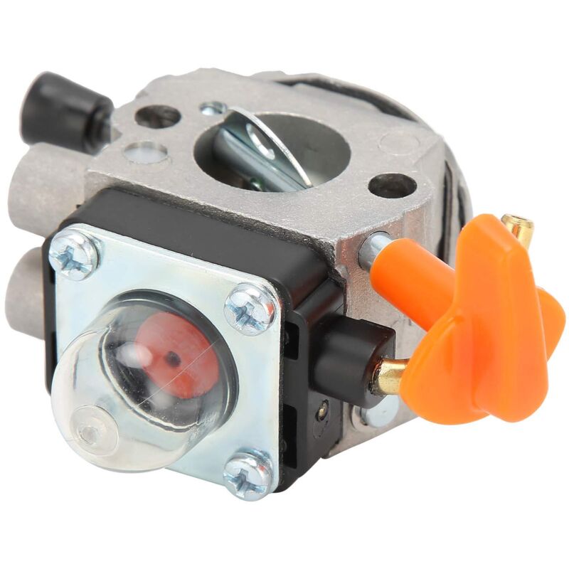 Jeffergarden Vergaser, Vergaser Für Stihl Fs87 Fs90 Fs100 Fs110 Ht100 Ht101 Hl100 Hl90 Fc95 Fc90 Fc110 Fc100 Km90