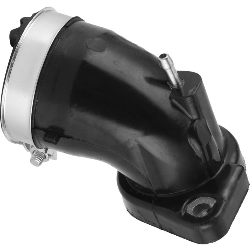 Jeffergarden Vergaser-ansaugkrümmer-adapteranschluss, Passend Für Yamaha Yp250 Majesty 250 Lh170mn Vog250 260