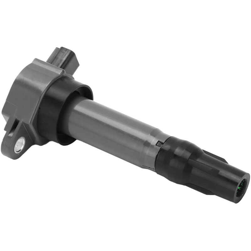Jeffergarden Zündspule, Mw250963 Metall-gummi-zündspule Ersatzzubehör
