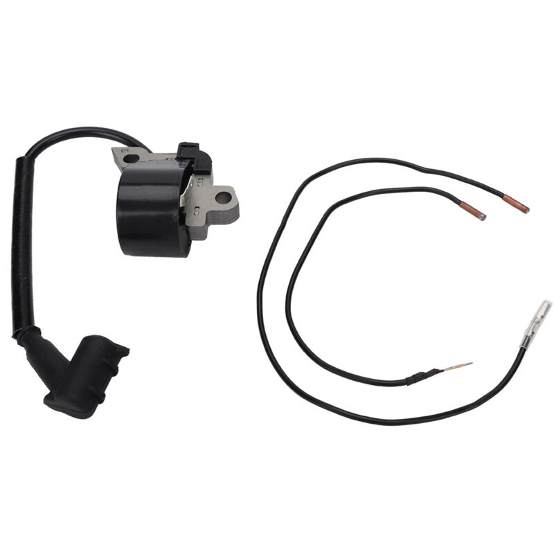 Jeffergarden Zündspulenmodul Passend Für Stihl Ms290/310/390/039/029 Kettensäge