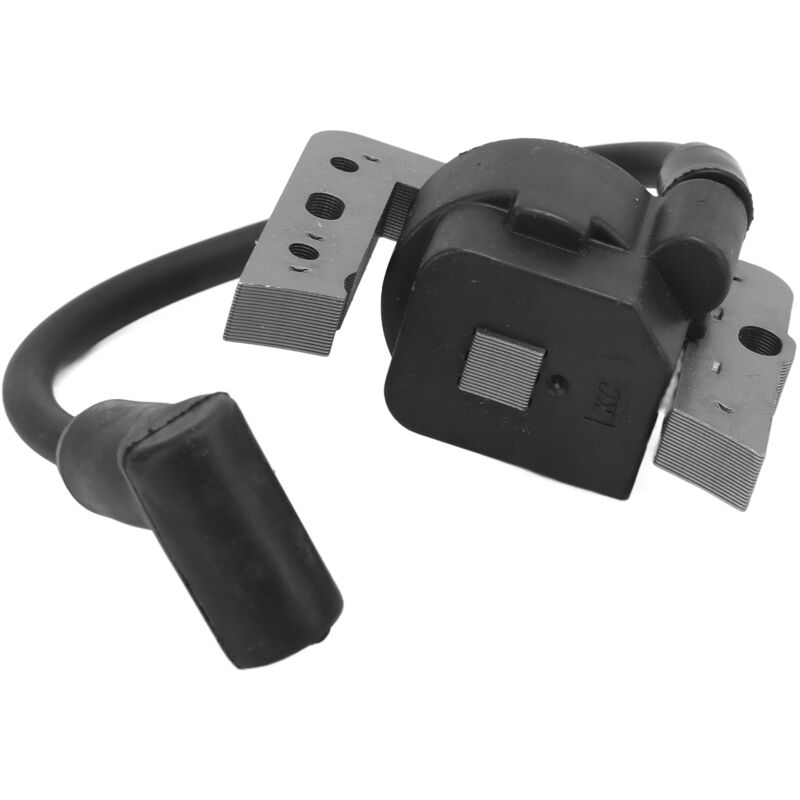 Jeffergarden Zündspulenmodul 34443 Abs-stahllegierung Autoteile Für Tecumseh 6,75 Ps 6,5 Ps Motoren