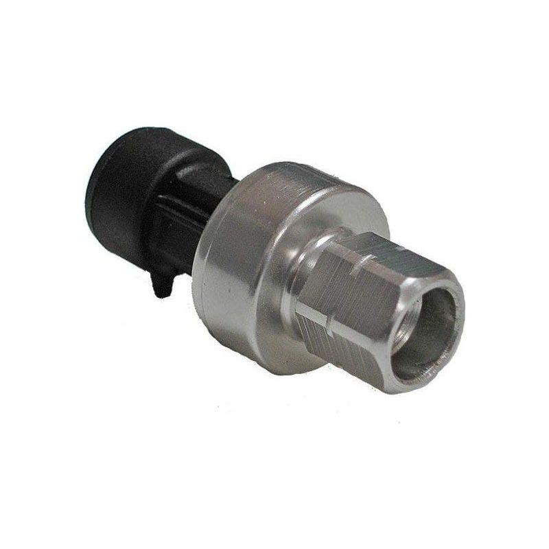 (5×3×3cm) Klimaanlagen-druckschalter Drucksensor Clio Grand Scenic Kangoo Laguna Vel Satis 7700417506