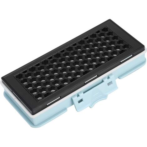 Ersatzfilter, Staubsaugerfilter-zubehör, Passend Für Lg Adq56691101 Vc9083cl Vc9062 Vc9095r