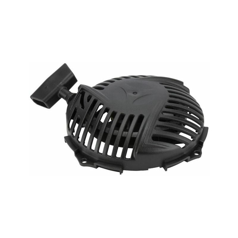 591139 590588 593961 593959 - Komplette Anlasserbaugruppe Für Briggs & Stratton Motoren