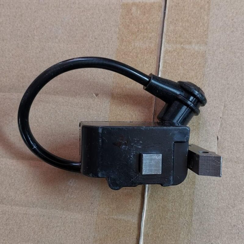 Bobine D'Allumage, Pack Haute Tension, Bobine D'Allumage Echo Srm-2100, 2400 Gt-2000