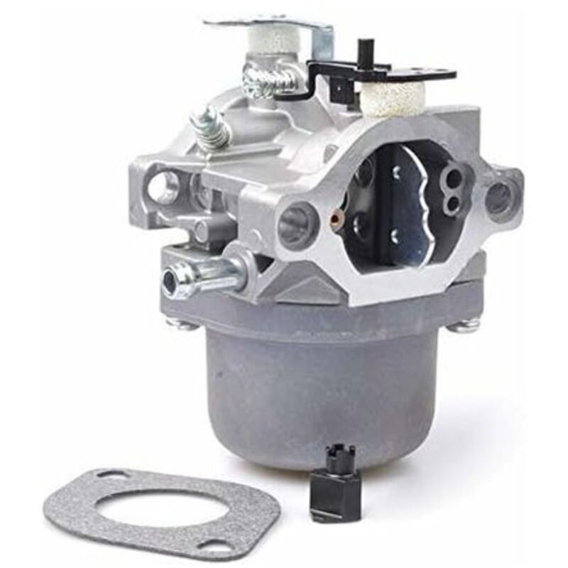 Vergaser, Neuer Vergaser Für Briggs & Stratton Walbro Lmt 5-4993