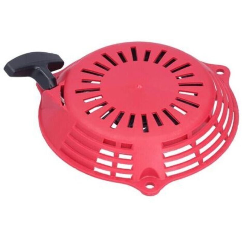 Benzin-starter Für Honda-rasenmäher – 205 Cm Kabel – Kompatibel Mit Gcv 135/160/190 – Alte Teilenummer 28400zm0632zb