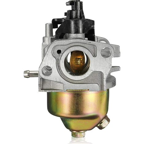 Mtd Rasenmähervergaser – Kompatibel Mit 751-10309 Und 951-10309 – Abmessungen: 10,5 X 7 Cm – Für Ohv-motoren