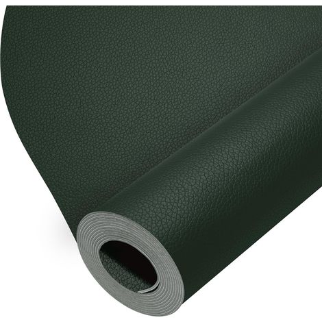Lederreparaturflicken, Lederreparaturband, Lederreparaturflicken Für Möbel, Vinyl-reparaturset