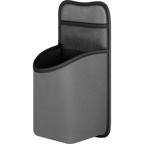Auto-getränkehalter, Auto-wasserflaschenhalter, Becherhalter, Hängeaufbewahrungstasche Für Wasserflaschen, Geeignet Für Autos Und Lkws