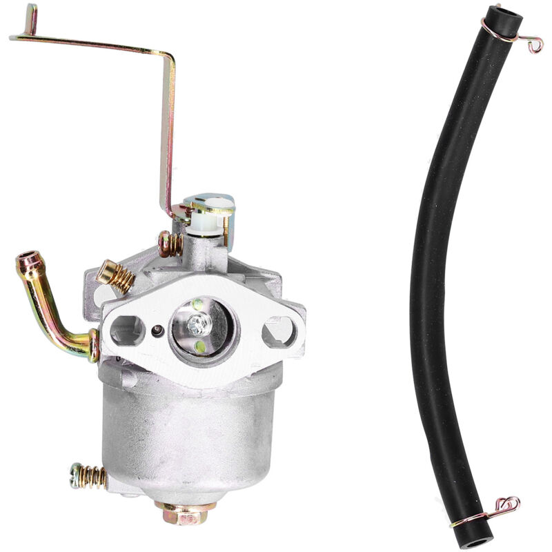 Jeffergarden 2-takt-vergaser-ersatzteil Für Benzinmotoren, Passend Für Et950/650 Generator