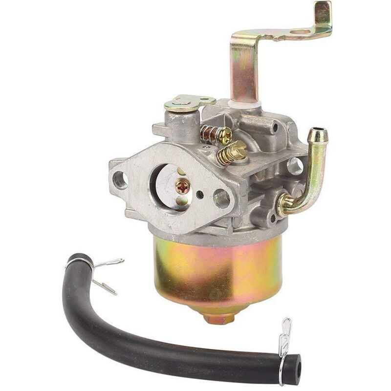 Vergaserteile Für Robin-generatoren Ey15 Ey20 Det180 Wi-185