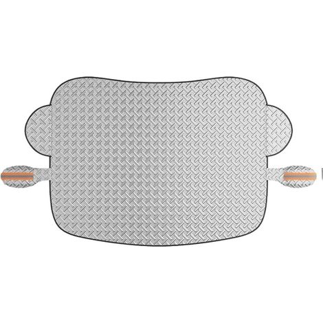 125-mm-gummi-hebeplatten, Gummiblöcke Für Wagenheber, Rutschfestes Design, Gummipads Für Wagenheber