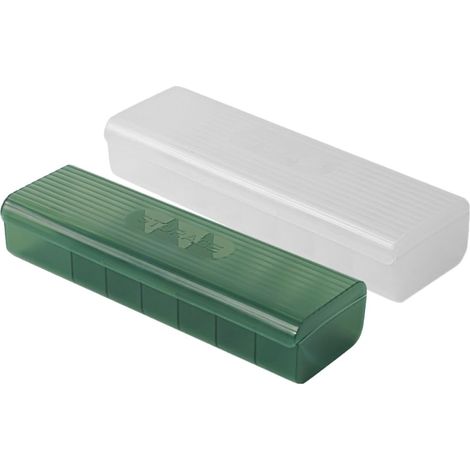 Wiederaufladbares Led-nachtlicht Mit 2000-mah-akku Und Bewegungsmelder, Innenbeleuchtung, Dimmbarer Strahler (3000k, 4000k, 6000k) Mit Automatischer Erkennung Für Flure Und Treppenhäuser