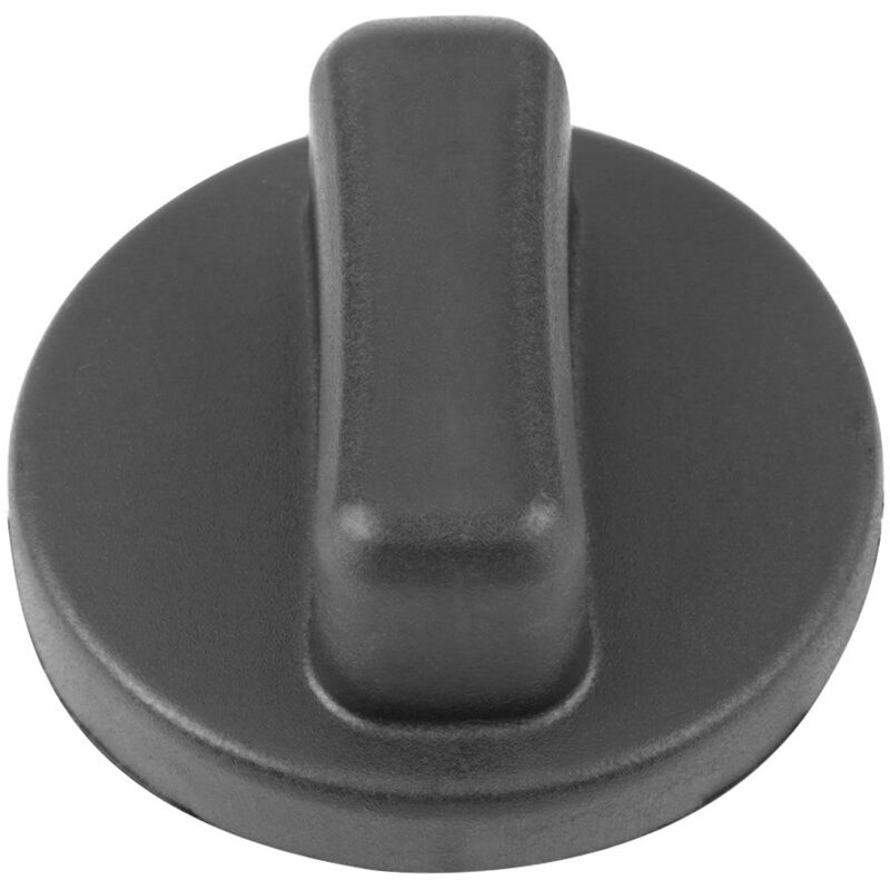 Jeffergarden Tankdeckel 1404700005, Für Mercedes-benz A-klasse Und C-klasse