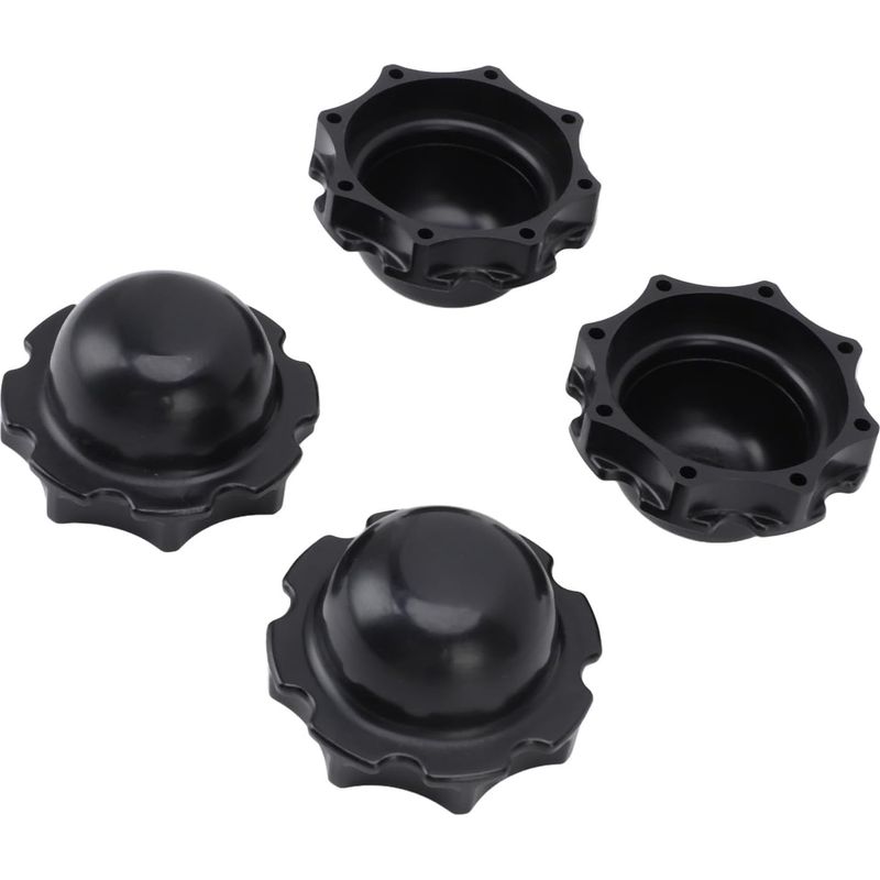 Aufblasbarer Spa-lochverschluss P6575, Filterstopfen Für Lay-z Spa-zubehör, Ersatz-gummi-spa-lochfilterstopfen