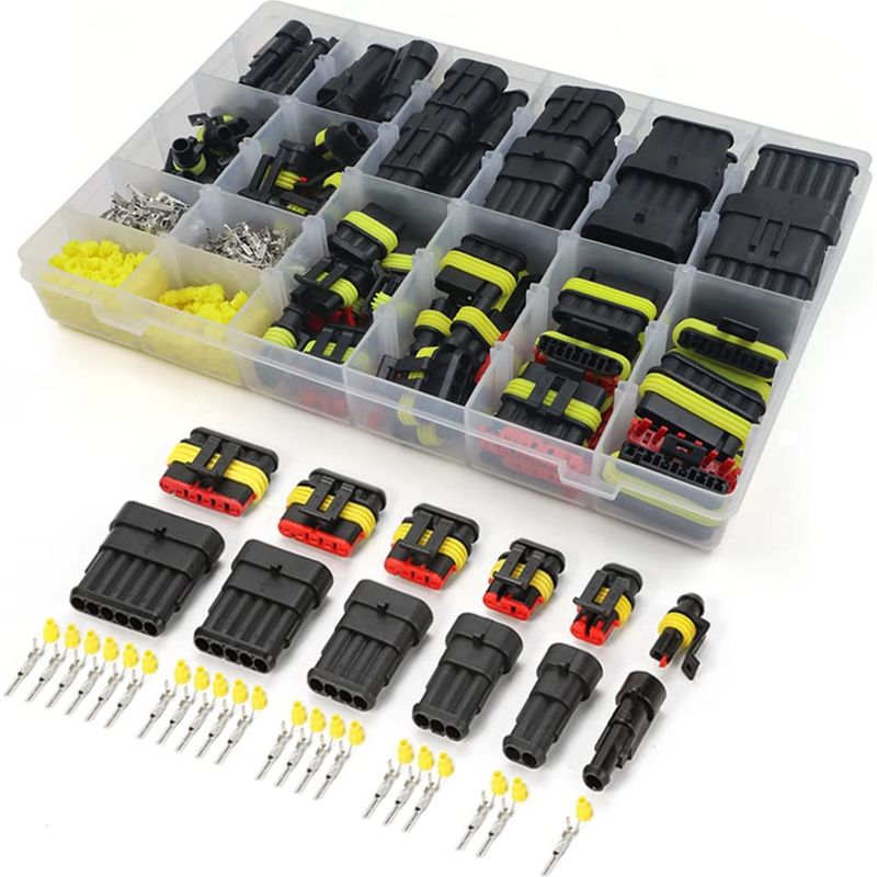 Tragbare Elektrische Fugenpistole, 4-düsen-fugenpistole, Verputzmaschine Zum Verfugen Von Steinwänden Und -böden Mit Mörtel