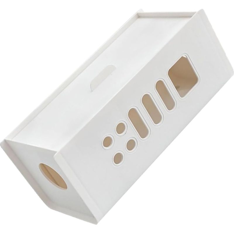 Gewürzschubladen-organizer, Gewürzregal Für Schubladen, Ausziehbarer Gewürzhalter Von 27 Bis 55 Cm, Gewürzschublade Für Die Arbeitsplatte, Acryl, Set
