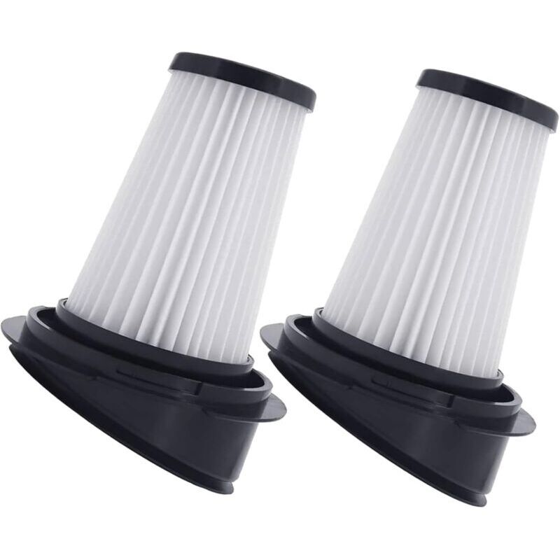 Ersatzfilter Für Rowenta X-pert 3.60 X-pert 160 Rh72xxx R Akku-staubsauger