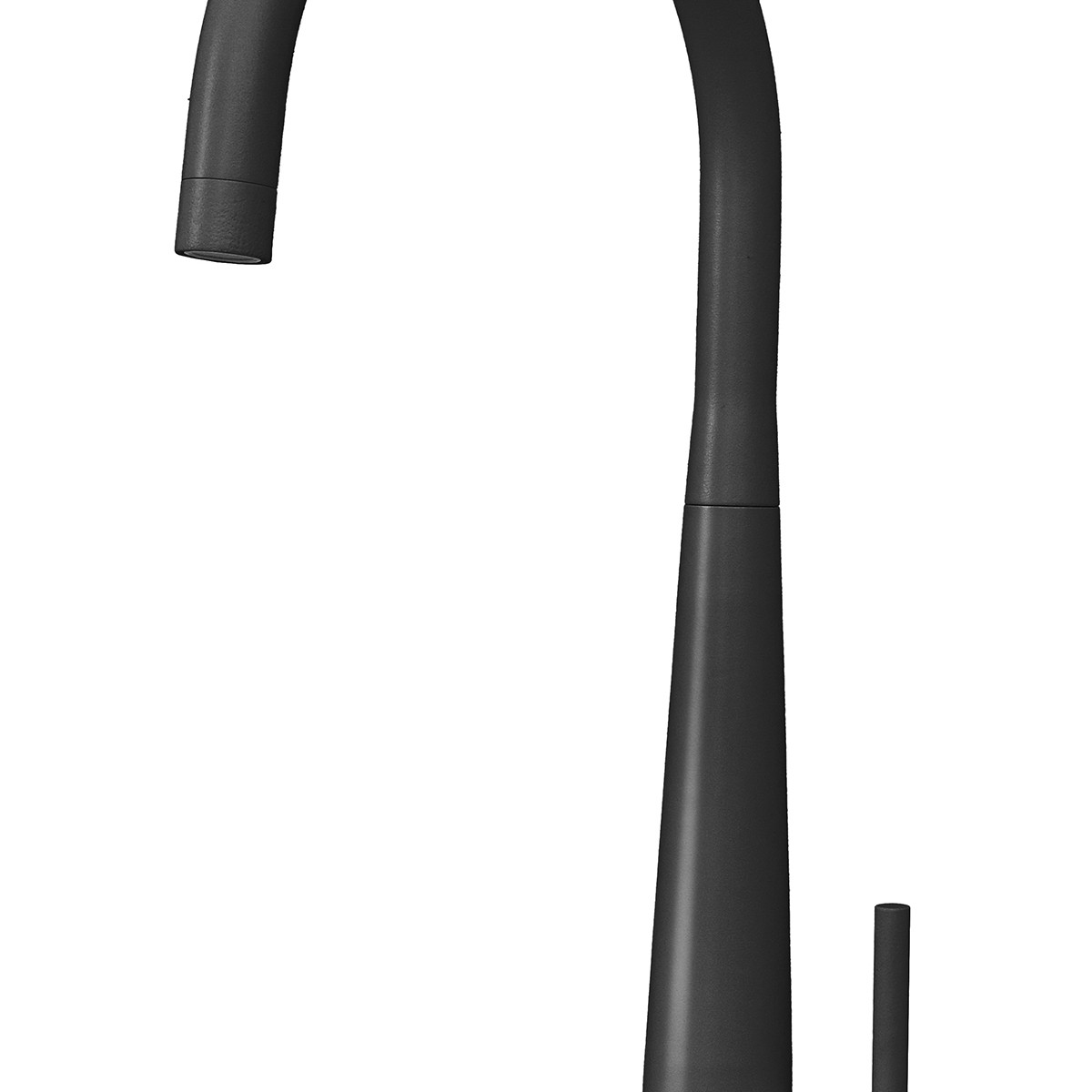 Telma Newmix80 Schwarz