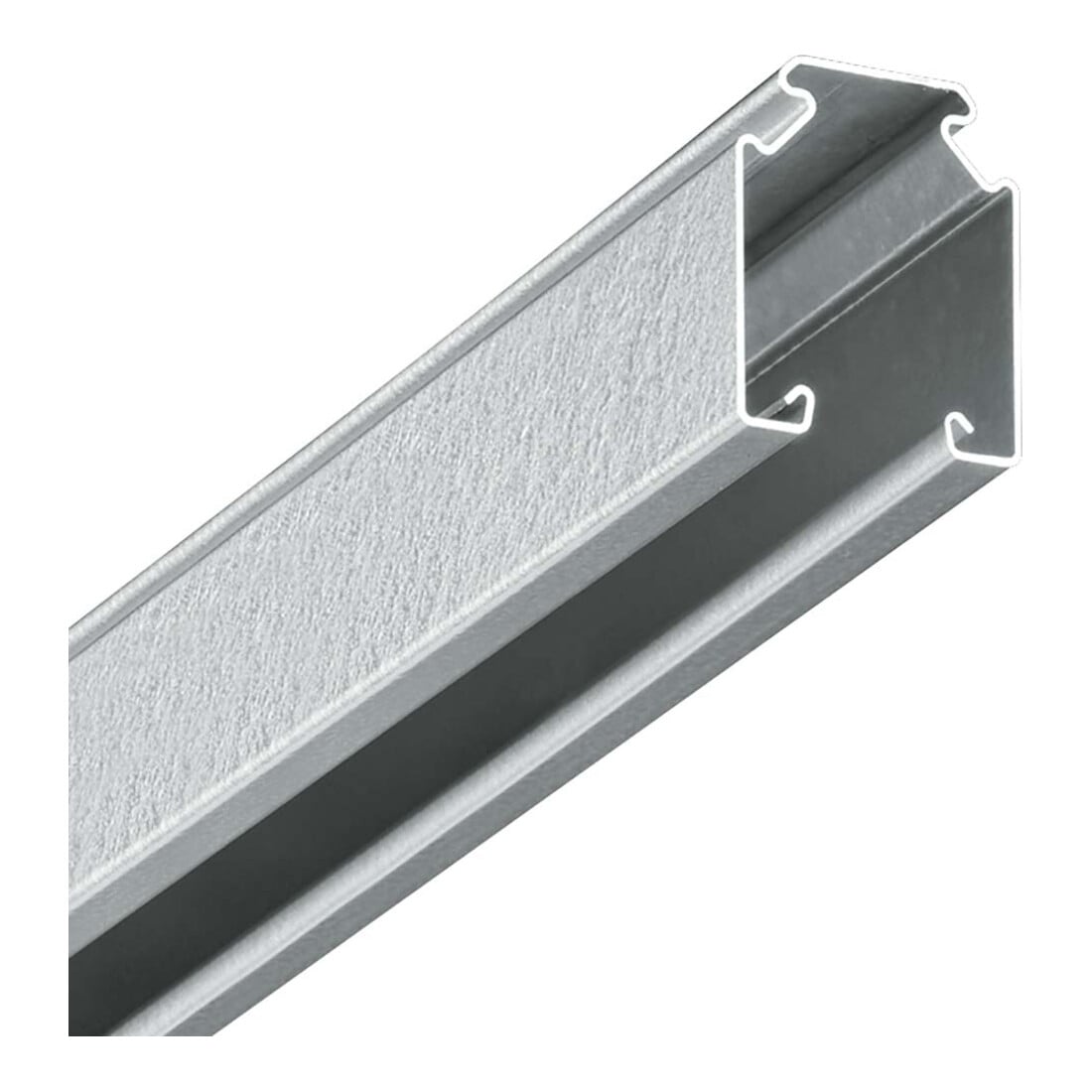 Trilux Tragschiene 2-lg. 3148mm Vz 190 Vz/ii/58