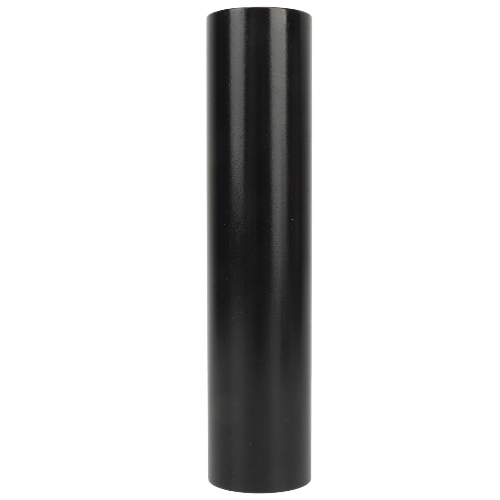 15 Cm Lange Distanzstücke Aus Aluminiumlegierung Für Fahrradgabeln Mit 28,6 Mm Durchmesser